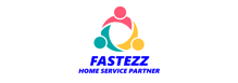  Fastezz Services -lgo